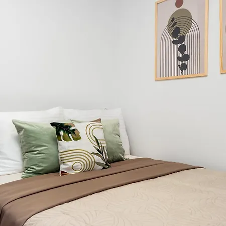 Szpitalna * 扎布热